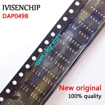 1-10pcs DAP049B SOP-14