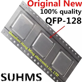 (1-10piece) Novih IT8629E DXA DXS QFP-128 Chipset