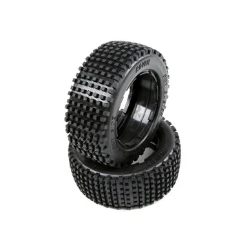 1/5 obsega rc baja Rezervni deli pnevmatike deli 5B spredaj pin pnevmatike kože nastavite 66193 so primerne tudi za SLT/LT/BAJA 4WD