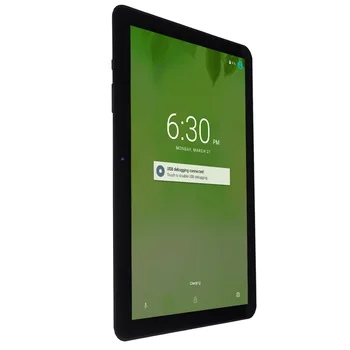 10.1 Inch Android 6.0 WiFi Različica za Tablične Računalnike Android Tablet Pc 1GB, 32GB Dual Camera Quad Core WiFi, Bluetooth