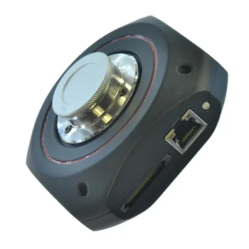 1080P HDMI USB Mikroskop Kamero Visoke Hitrosti Industrijske Kalibracijo Kamere microscopio Digitalni Kalibrator za Raziskave Merjenja