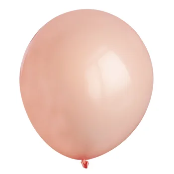 10pcs 18 inch Candy Barve Balonov iz Lateksa Ballon Helij Poroko Dekor Stranka Brithday Okraski, Igrače, Žoge Praznične Zaloge