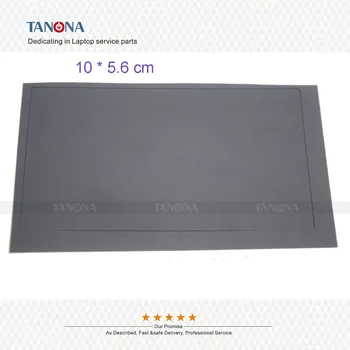 10pcs/Veliko Novih Zamenjava Za Lenovo T450 L450 T460 E450 E460 Touchpad Clickpad Nalepke 10*5.6 cm