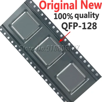 (10piece) Novih KBC1098-NU KBC1098 NU QFP-128 Chipset