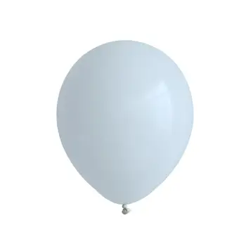119 kosov 4D srebrna folija baloni črna bela siva latex balon garland loki nastavite odraslih, rojstni dan, počitnice stranka dekoracijo