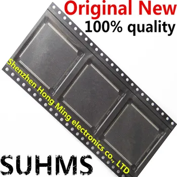 (2-5piece) Novih MT8222AHMU MT8222AHMU-BMAL QFP Chipset