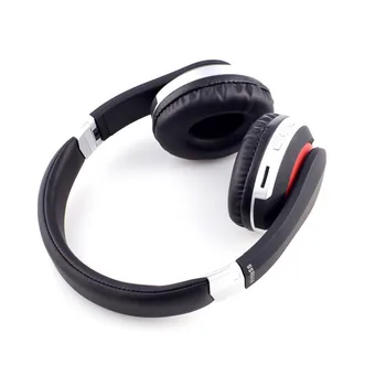 2020 Nove Brezžične Slušalke Bluetooth MH7 z MIC TWS Šport Slušalke Podporo Klic Slušalke Dekle Darilo za Xiaomi Huawei Iphone
