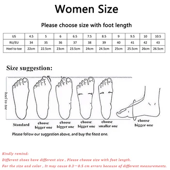 2020 Nove Modne Platforme Sandali Ženske Čevlje Poletje Slip-na Visokih Petah Gospe Priložnostne Čevlji Klin Močen Gladiator Sandali