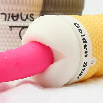 2020 Odraslih Moški Masturbator Pokal Nožnice In Analne Umetno Silikonski Realne Muco Sex Igrače Erotična Odrasle Za Moški Penis Izdelki