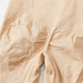 2020 ženske visoko pasu oblikovalci Pasu Trener telo oblikovalec Hujšanje perilo oblikovalec hujšanje ženska telesa, hujšanje hlače shapewear