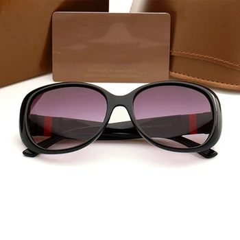 2021 Luksuzni Ovalne sončna Očala Ženske Letnik Punk sončne Očala za Moške Gotike, Sunglass, Oculos Feminino Lentes Ženske Gafas De Sol UV400