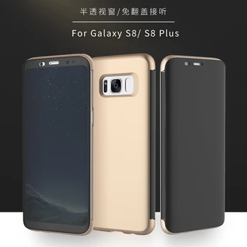 2021 Novo Za Samsung Galaxy S8 5.8