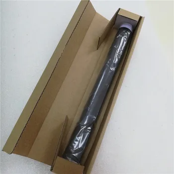 2pcs brezplačna dostava Japonska materiala M608 grelno enoto film rokav za HP M608 M607 M609 M632 M633 Tiskalnik film