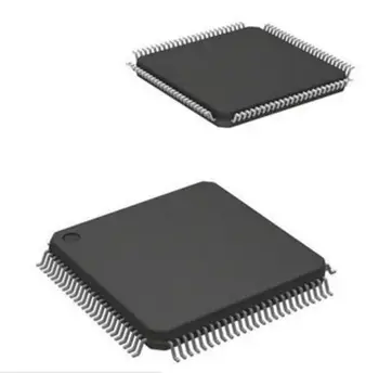 2pcs/veliko IT8620E XS CXA CXS QFP-128 Chipset