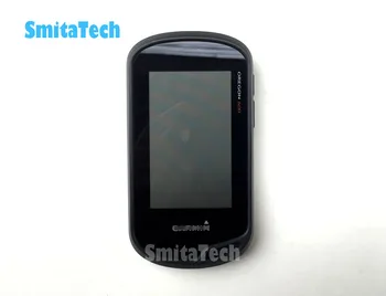 3,0 palca Za Garmin Oregon 600 Ročni GPS navigator LCD-zaslon, zaslon na dotik, računalnike popravila zamenjava