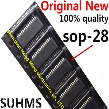 (5-10piece) Novih LTC3850GN sop-28 Chipset
