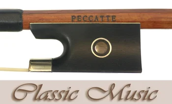 5 Star Permanbuco Peccatte Model Master Ravni Lokovne Vroče Prodajajo!