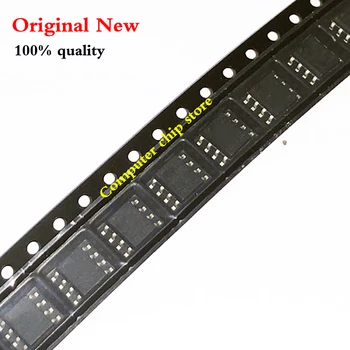 (5piece) Novih AS5600-ASOM AS5600 sop-8 Chipset