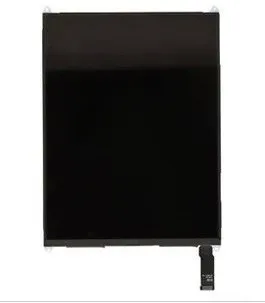 7.85 palčni LCD-Zaslon z Matriko Za Ostrige T84M 3G Za Roverpad zraka 7.85 3g Paradižnikov T1 notranje Roverpad nebo 7.85 3G (3A045) Zaslon