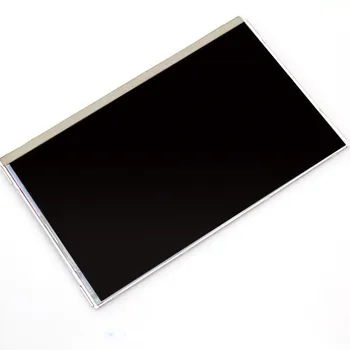 7 palčni Lenovo A3000 LCD Zaslon brezplačna orodja, Zamenjava brezplačna orodja