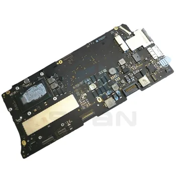 A1502 Matično ploščo za Macbook Pro Retina 13.3