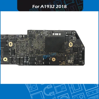 A1932 Logiko odbor i5 1.6 GHz, 8GB 820-01521-A 128GB za Macbook Air 13