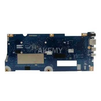 Akemy UX330UA 8G/I5-6200U/KOT 90NB0CW0-R00020 Matično ploščo Za ASUS UX330UA UX330UAR UX330U U3000U Laptop Mainboard Testirani