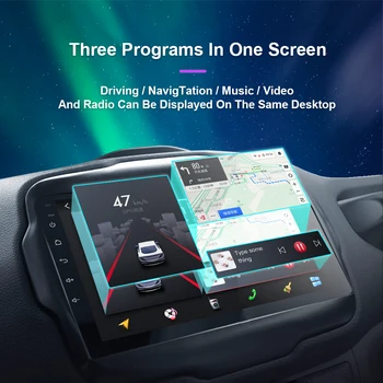 Avto Radio Za Peugeot 3008 5008 2009 2012 2013 Autoradio 2din Android Multimedijski Predvajalnik, GPS Stereo Navigacijski dvd Št.