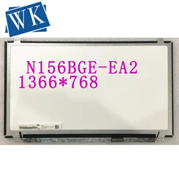 Brezplačna Dostava N156BGE-EB1 NT156WHM-N12 LP156WHB TPA1 B156XW04 V. 8 Proti 7 B156XTN04.0 N156BGE-EA1 30-pin N156BGE-E42 N156BGE-EA2