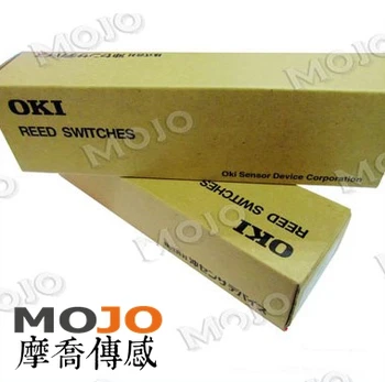 Brezplačna dostava OKI/KOFU ORD229 reed stikalo visoke moči, ki je običajno odprta vrsta tekočine ravni stikalo za zaznavanje 10pcs/veliko