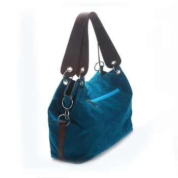 DAUNAVIA blagovne znamke torbici ženske torba ženske veliko tote vrečko mehko Velvet usnje vreča crossbody messenger bag za ženske 2019