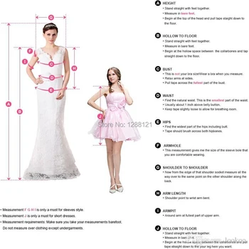 Dubaj Seksi Perje Iluzijo, Večerne Obleke 2020 Noseča Dolgo Modni Maturantski Ples Obleke Zvečer Obrabe Stranke Obleke Abendkleider Nova