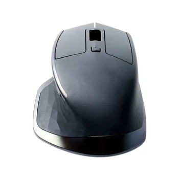 Gaming Miška Zunanje Zadeve krije Popravil Delov za Logitech Mouse MX Master MX Master 2S Miško Pribor Top Shell Spodnjem Primeru