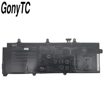 GONYTC C41N1712 Laptop Baterija Za ASUS GX501 GX501Vl GX501GI GX501G GX501GM GX501GS GX501VSK GX501VS-XS710B200-02380100