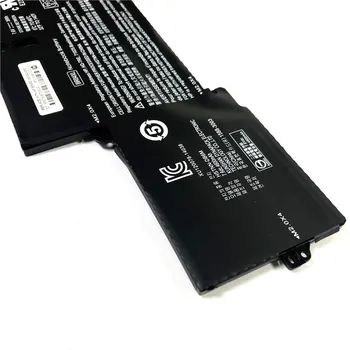 HKFZ NOVO BR04XL Baterija za HP EliteBook 1020 G1 M5U02PA M0D62PA M4Z18PA HSTNN-DB6M HSTNN-I26C HSTNN-I28C