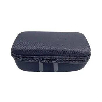 HobbyLane Miško Primeru Vrečko za Logitech G903/G900/G Pro Wireless Mobile Mouse Težko Potovalna torbica torbica