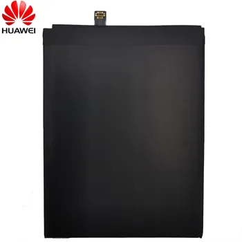 Hua Wei Original HB396689ECW 4000 mah Baterija za Huawei Mate 9/9 Pro Y7 Prime Y7 2017 Čast 8C Y9 2018 2019 Različica Uživajte 7 plus