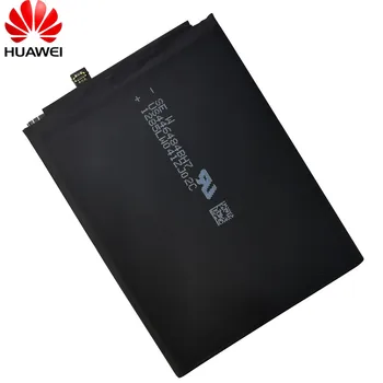Hua Wei Originalne Baterije Telefona 3900mAh Zamenjava za Huawei Mate 10 / 10 Pro / P20 PRO AL00 L09 L29 TL00 HB436486ECW + Orodja