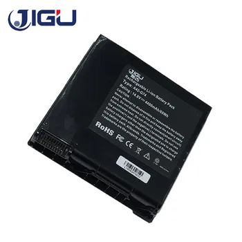 JIGU 8CELLS Laptop baterija Za ASUS A42-G74 G74 G74J G74S G74SX G74SW G74JH G74SW-A2