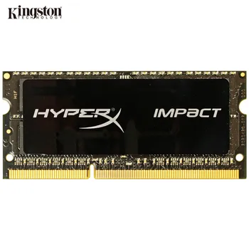 Kingtong hyperX DDR3L RAM pomnilnika 4GB 8GB 1600MHz 1866MHz 2133mhz ddr3l ram 4 gb 8 gb - 16 GB Komplet*(2x8GB) - ddr3l 4G 8G SODIMM