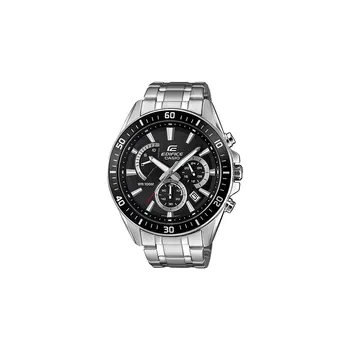 Kvarčne Ročne ure Casio za mens EFR-552D-1A Ure Mans Watch ročno uro