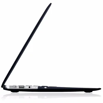 Laptop Primeru Za Novi Macbook Pro 13 15 2017 2018 A1706 A1708 A1707 A1989 A1990 Z Dotik Bar Jasno, Kristalno Celotno Telo, Kritje Primera