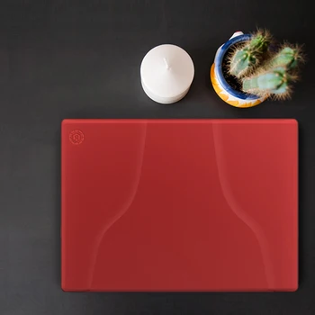 Materijo Primeru Za Huawei MateBook X Pro 13 D 14 15 2020 D14 D15 Laptop Zajema stojalo držalo Za Čast MagicBook 14 15