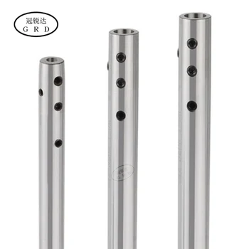 Med C8 in C10 C12 C16 C20 strani omejeno podaljšanje palico 3 mm 4 mm 6 mm 8 mm 10 mm 12 mm visoko natančnost strani omejeno SLD razširitev palico razširitev palico