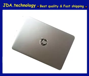 MEIARROW Novo Za HP EliteBook 820 G3 725 G3 LCD Vrh Zadnji Pokrov hrbtnega Pokrovčka 821672-001