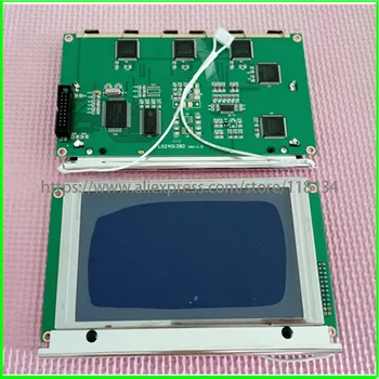 NANYA M014C M014D M014-D 240128 240128A Tekstilne Pralni združljiv LCD ZASLON