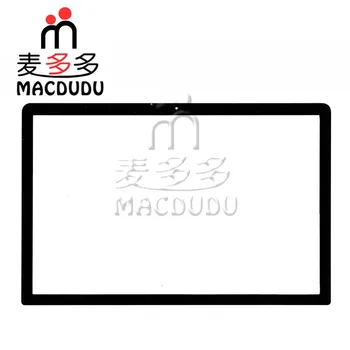 Nov LCD Steklo za Macbook Pro Unibody 15.4