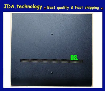 Nov/org Spodnjem Primeru HDD trdi disk pokrov, vrata za HP ProBook 470 G1 471 G1 475 G1 spodnjem primeru vrata