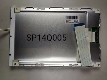 Nove in izvirne SP14Q005 LCD Zasloni