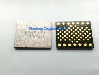 Novi ipad mini 1 mini1 A1432 32 GB Trdi disk NAND flash spominski čip HDD, ki je vprogramirana